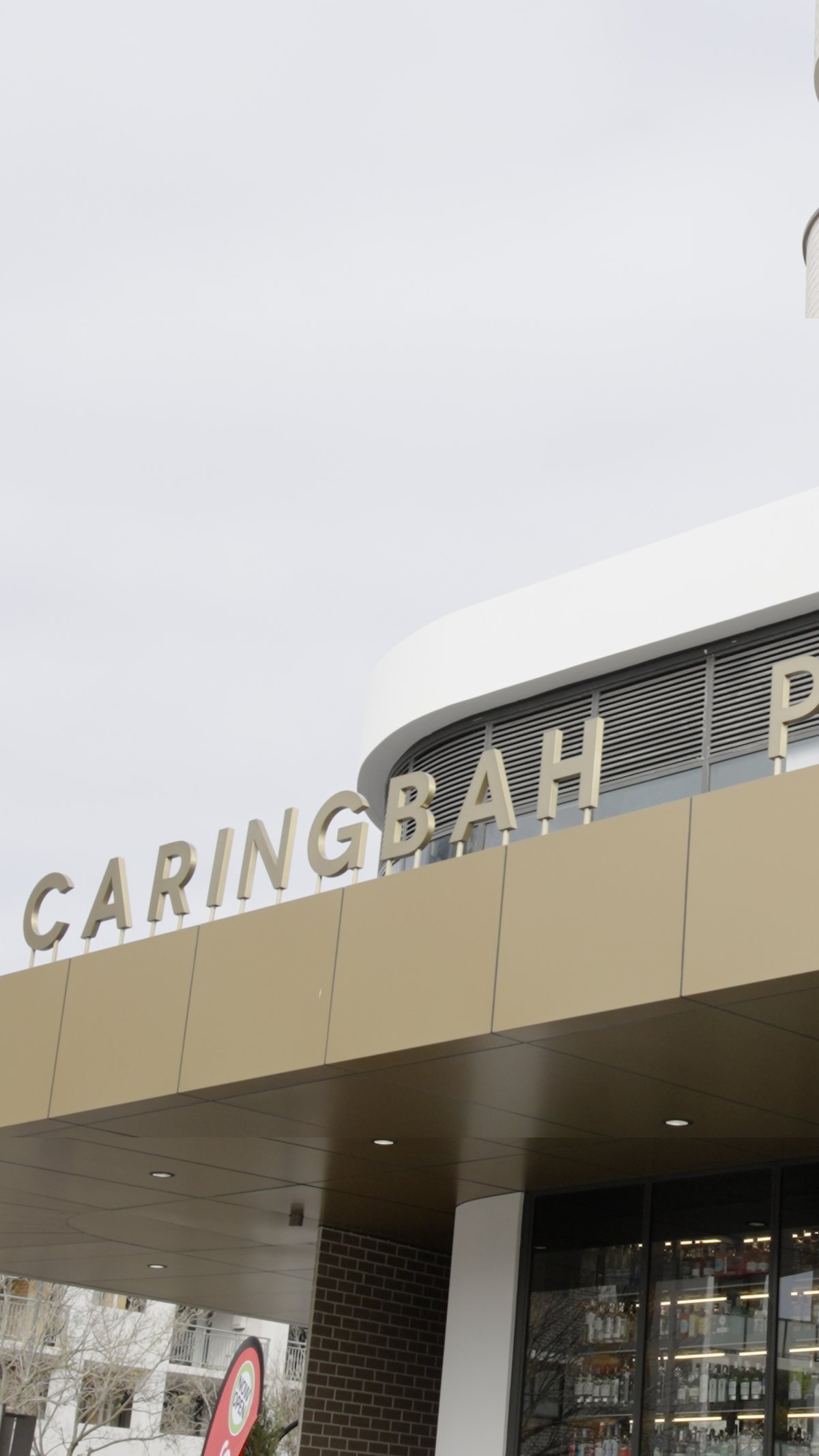 Arte_Hero_Poster_Portrait