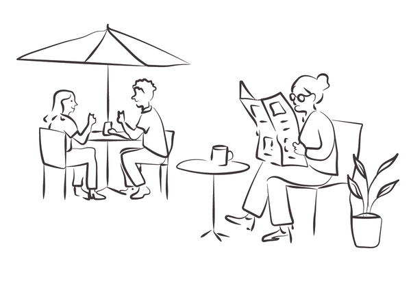 Arte-Illustration-Anim