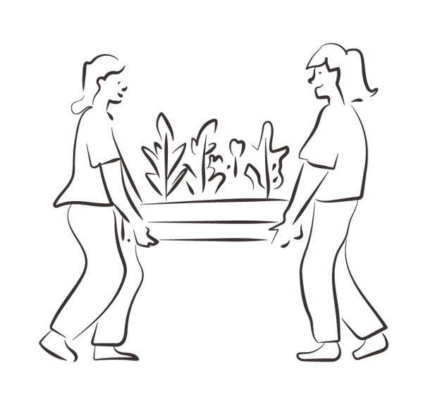 LIFTING PLANTS-1