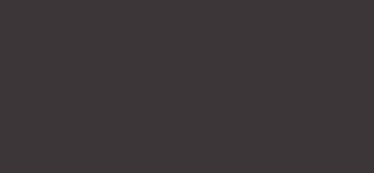 ARTE.26.018_Logo-Animation_v2_FLAT-1
