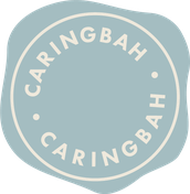 Arte Caringbah